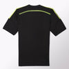 Spain Away Jersey