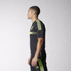 Spain Away Jersey