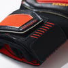 Predator ZONES Fingersave Allround Gloves