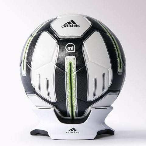 miCoach SMART BALL