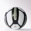 miCoach SMART BALL