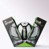 miCoach SMART BALL