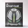 miCoach SMART BALL