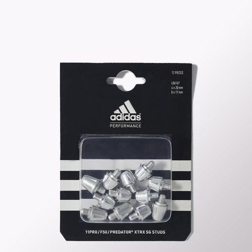 TRX 2.0 SG Studs 11 / 14