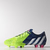 Predator Instinct FG Boots