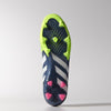 Predator Instinct FG Boots