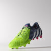 Predator Instinct FG Boots