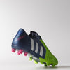 Predator Instinct FG Boots