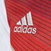 Germany Winner's Home Replica Player Jersey