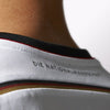 Germany Winner's Home Replica Player Jersey