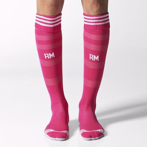 Real Madrid Away Socks