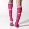 Real Madrid Away Socks