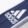 Real Madrid 3-Stripes Scarf