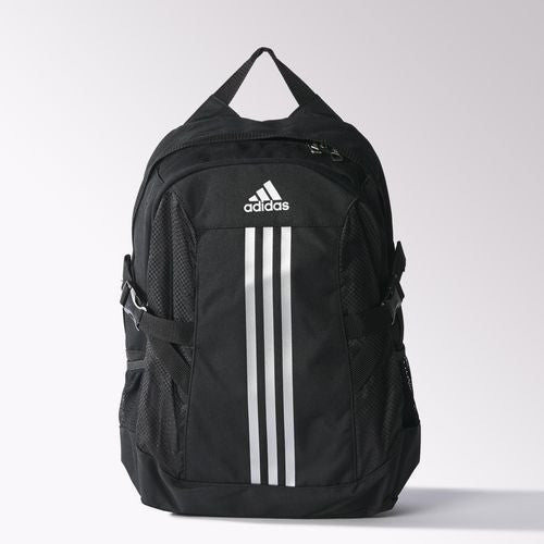 Power 2 Backpack