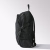 Power 2 Backpack